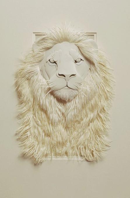 inspiration-calvin-nicholls-paper-sculpture-3