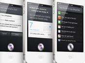 Numeri record Apple grazie alle vendite dell’iPhone