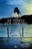 Serie Hereafter di Tara Hudson [Se fosse per sempre]