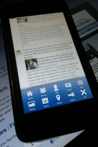 Ancora aggiornamenti per Kasvopus