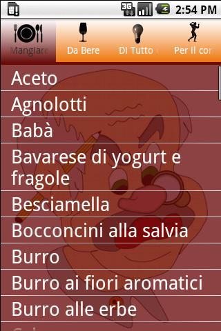  Fatto in casa: la creatività tra le mura domestiche