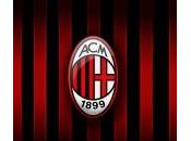 Milan: Prossime Partite