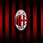 Milan sfondo 150x150 Milan: Le Prossime Partite