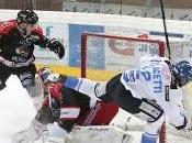 Valpe strappa punto nell’ultimo match della regular season