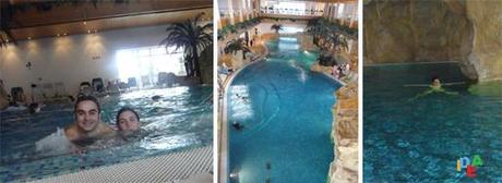 RELAX AL BELLAVITA ALESSANDRIA GRAZIE A SMARTBOX