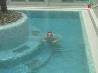 RELAX AL BELLAVITA ALESSANDRIA GRAZIE A SMARTBOX