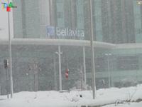 RELAX AL BELLAVITA ALESSANDRIA GRAZIE A SMARTBOX