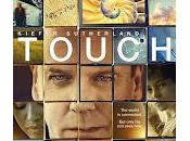"Touch", Pilot