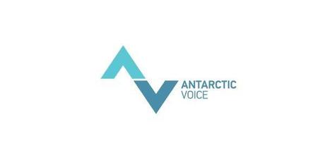 antartic-voice