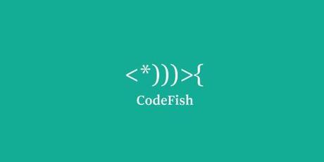 codefish