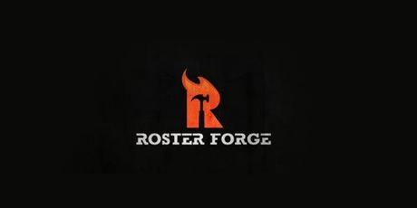rosterforge