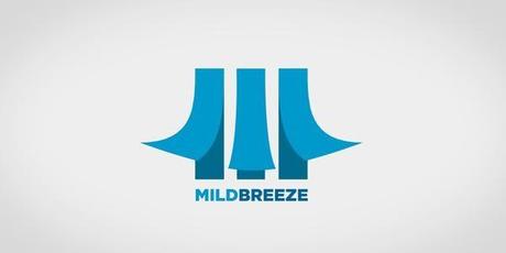 mildbreeze