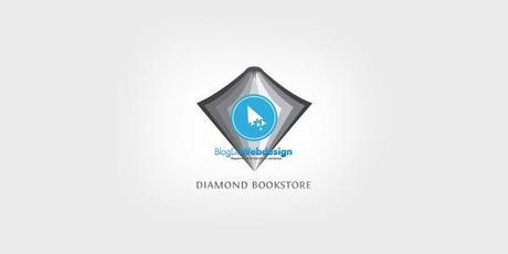 diamondbookstore