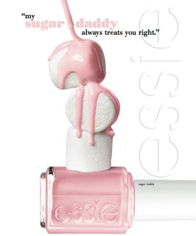 Essie, la regina degli smalti arriva in Italia [intervista esclusiva]