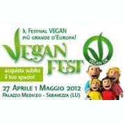 L’Onda Vegan deve travolgere la Toscana e l'Italia !!!