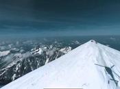 Yellow Bird: video interattivi gradi