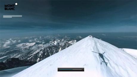 inspiration-yellow-bird-360-video-showreel-mont-blanc