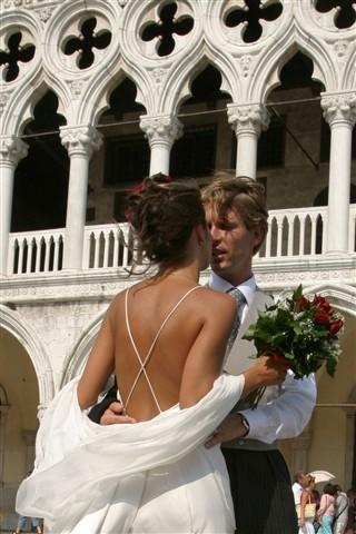 wedding venice italy,ducale palace italy
