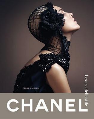 LUSSO, MODA E LIBRI GLAMOUR: CHANEL E GUCCI PER LE FASHION ADDICTED