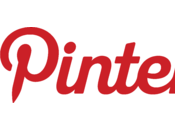 Usare Pinterest Business [Infografica]