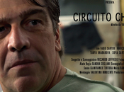 “Circuito Chiuso”: cortometraggio sulla precarietà, realizzato grazie crowdfunding