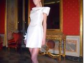 Luigi Borbone bianco silenzioso