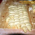 Chiacchiere di nonna Annina