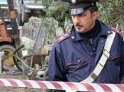 Roma: pluripregiudicato corpo ritrovato Divino Amore. Regolamento conti?