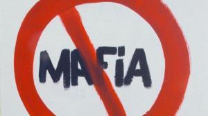 Mafia: i numeri del 2011
