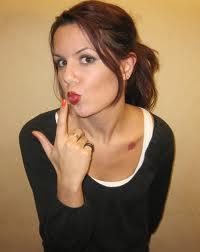 Alla ricerca della ragazza alla pari cessa perduta...