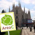 area c milano 150x150 Area C, Come Pagare Ticket   Milano