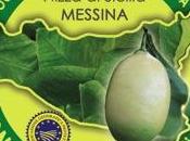 Limone Interdonato Messina Jonica