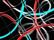 Siti dove trovare Pattern qualita’