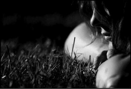 Tarocchi: Autolettura con estrazione di un solo Arcano