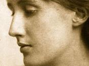Feste, suicidio, Virginia Woolf