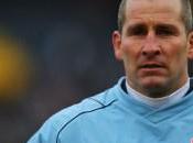 Stuart Lancaster fida dell’Italia alza guardia