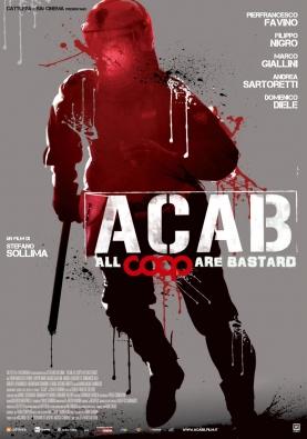 ACAB