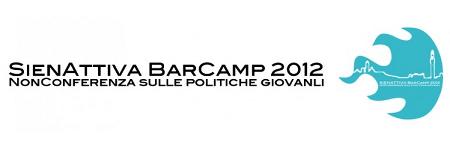 BarCamp a Siena per tutti i giovani della città