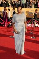 octavia spencer - tadashi shoji