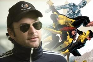 Matthew Vaughn confermato alla regia di X-Men: First Class 2