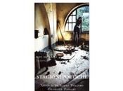 Intervista Alessia Mocci quattro autori della raccolta Stagioni Poetiche, Rupe Mutevole Edizioni