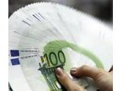 Euro Fasulli, Italia Milioni