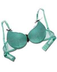 ReggisenoVerde Tanti auguri reggiseno! Cento anni di Storia