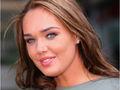 Tamara ecclestone preferisce chiambretti festival sanremo.
