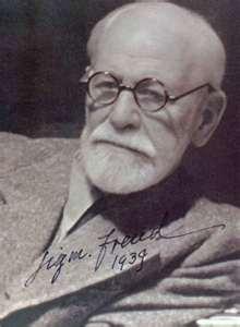 Riesumate Freud: sogni assurdi in corso!