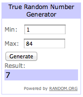 [Contest]Vinci un Itunes Gift Card da 15€ e un bumper verde per iPhone