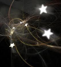 Primi passi nell'Astrologia Una Introduzione non solo per bambini, di Liz Greene