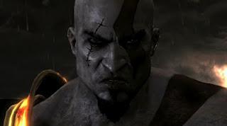 Il God of War 4 di David Jaffe avrebbe la formula di Zelda e un Kratos più profondo