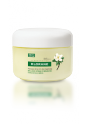 KLORANE: Linea Magnolia