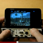 Nokia N900, come farlo diventare una console per videogiochi